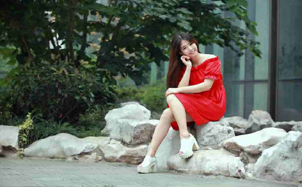亲爱的，热爱的