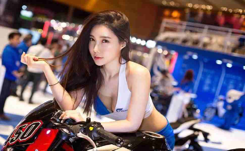 都挺好